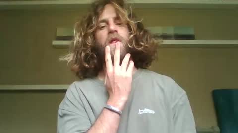 tifa_lockheart online show from February 3, 8:41 am