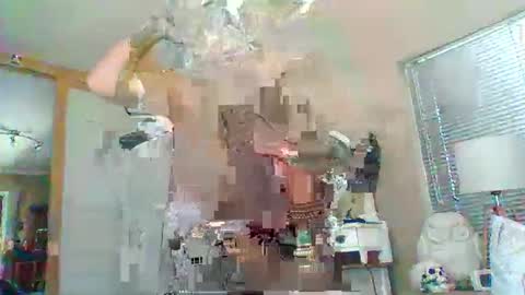 tifa_lockheart online show from February 18, 11:39 am