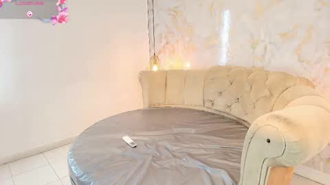 Tifani brown online show from February 4, 12:00 pm