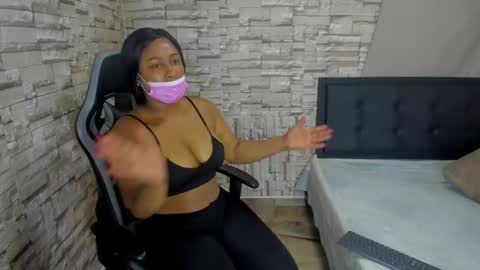 leidy online show from September 24, 11:35 am