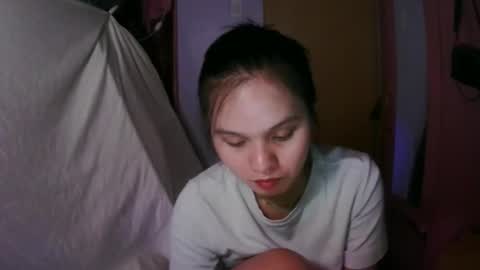 Goddess Tifanny online show from April 14, 6:58 pm