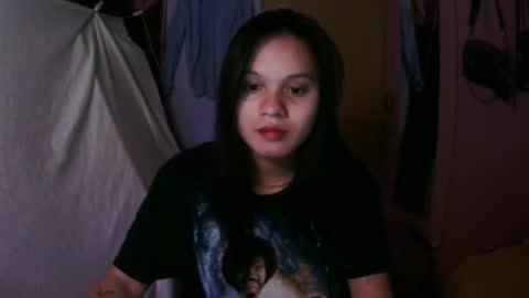 Goddess Tifanny online show from April 21, 6:55 pm