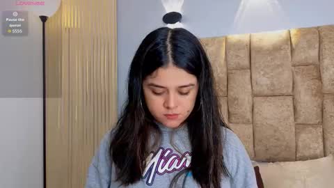 Tiff3 online show from March 23, 4:44 pm