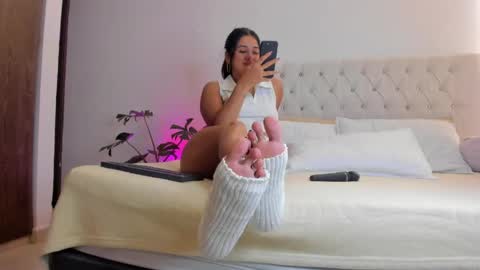 Snapshot of tifany__ross chatting on May 30, 8:28 pm Tiff3 online show from May 30, 8:28 pm