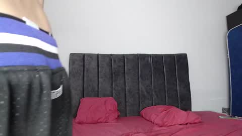 tifany_sex_love online show from January 7, 11:16 am