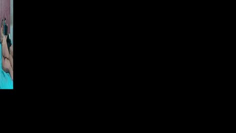 tifany_sex_love online show from January 28, 8:57 am