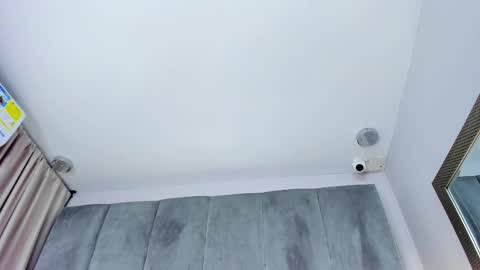 Tifany  online show from February 15, 7:51 am