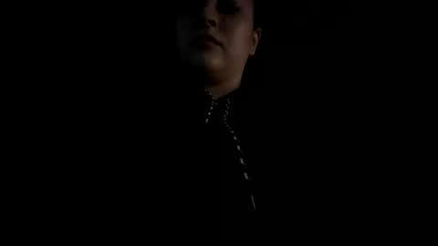 Snapshot of tifanywhite1_ chatting on July 4, 3:45 am online show from July 4, 3:45 am