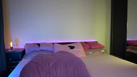 Tiffany online show from February 18, 10:06 pm