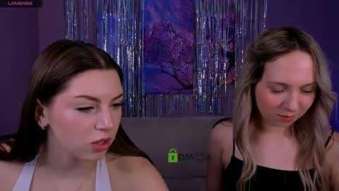 Snapshot of tiffani_murr chatting on March 3, 10:32 am Tif online show from March 3, 10:32 am