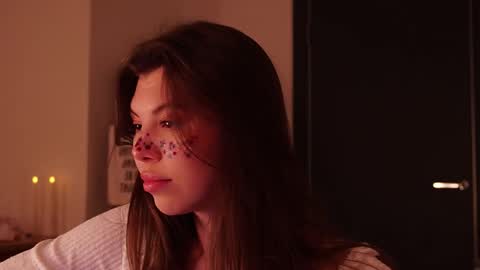 Im here on Fridays Saturdays Sundays  online show from November 23, 12:21 am