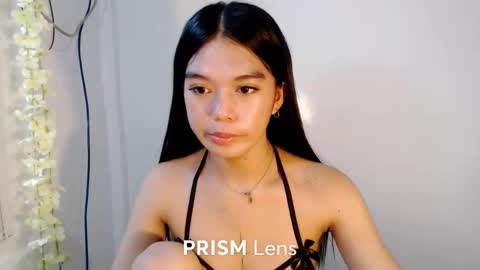 tiffany_amberx online show from February 3, 1:59 am