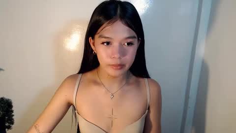 tiffany_amberx online show from April 26, 1:53 pm