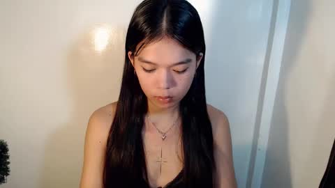 Snapshot of tiffany_amberx chatting on April 27, 9:24 pm tiffany_amberx online show from April 27, 9:24 pm