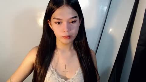 Snapshot of tiffany_amberx chatting on June 29, 7:36 pm tiffany_amberx online show from June 29, 7:36 pm