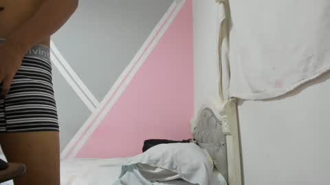 tiffany_and_leunam online show from December 12, 2:15 am