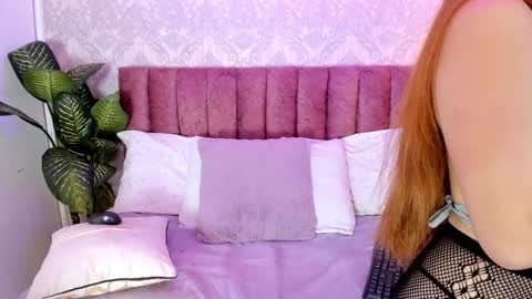 Snapshot of tiffany_beckerr chatting on January 22, 12:38 pm Tiffany Becker online show from January 22, 12:38 pm