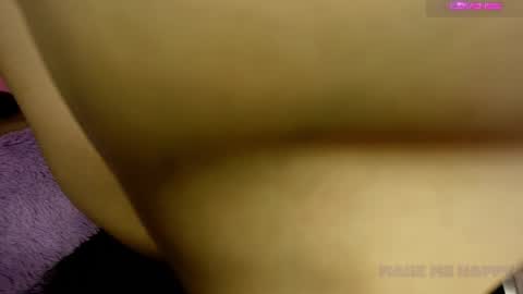 Tiffany Bela online show from February 18, 12:50 am