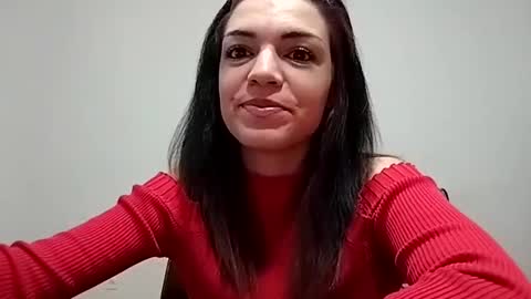 Snapshot of tiffany_chloe chatting on February 12, 4:11 pm Tiffany online show from February 12, 4:11 pm