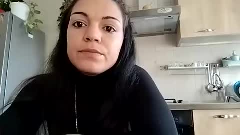 Snapshot of tiffany_chloe chatting on September 30, 7:24 am Tiffany online show from September 30, 7:24 am