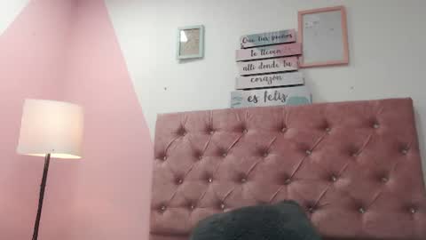 Snapshot of tiffany_cokie chatting on July 1, 1:24 pm tiffany_cokie online show from July 1, 1:24 pm