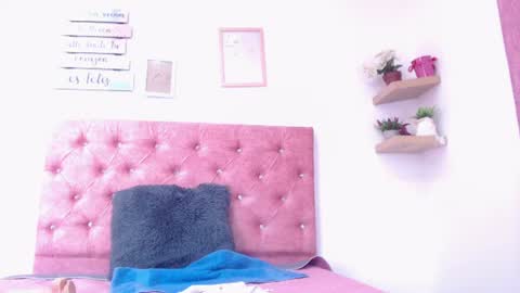 Snapshot of tiffany_cokie chatting on July 8, 1:37 pm tiffany_cokie online show from July 8, 1:37 pm
