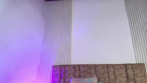 tiffany_johnson111 online show from June 2, 7:16 pm