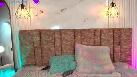 tiffany_johnson111 online show from July 15, 7:19 pm