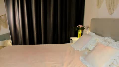 Tiffany online show from April 2, 9:23 pm