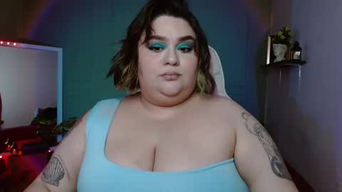 dont forget ask for custom vids  online show from December 11, 8:15 am