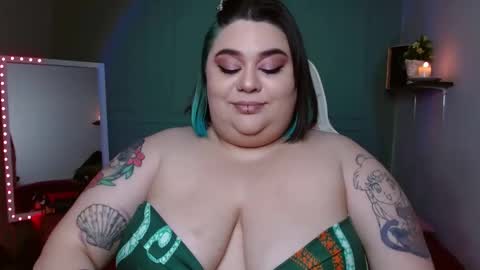 dont forget ask for custom vids  online show from December 25, 5:05 am