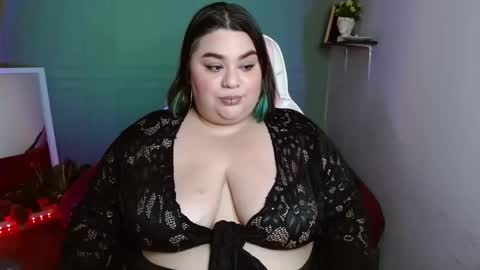 dont forget ask for custom vids  online show from January 19, 4:01 am