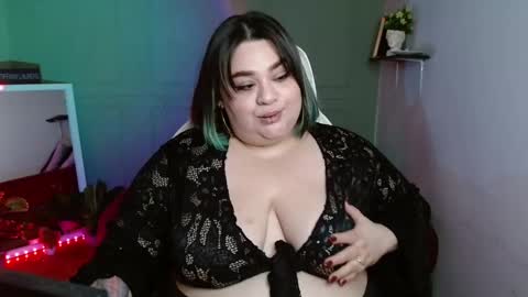 dont forget ask for custom vids  online show from January 25, 6:34 am