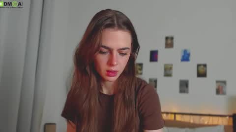 tiffany online show from February 16, 10:17 pm