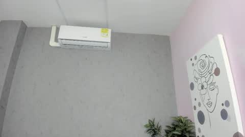 tiffany_mendez online show from February 27, 12:05 pm