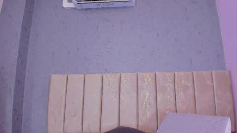 Snapshot of tiffany_mendez chatting on May 22, 12:11 pm tiffany_mendez online show from May 22, 12:11 pm