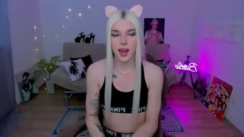 Tif online show from February 2, 6:12 am