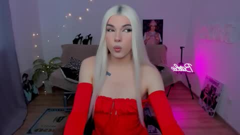 Tif online show from March 3, 5:02 am