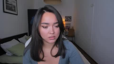 Snapshot of tiffanyflynn chatting on December 12, 6:10 pm Tiffany online show from December 12, 6:10 pm