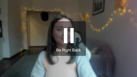 Snapshot of tiffanyflynn chatting on January 31, 12:07 pm Tiffany online show from January 31, 12:07 pm