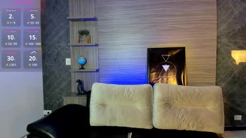 Snapshot of tiffanyhoustton chatting on February 9, 11:36 am tiffanyhoustton online show from February 9, 11:36 am