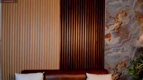 Snapshot of tiffanyhoustton chatting on March 3, 11:38 am tiffanyhoustton online show from March 3, 11:38 am