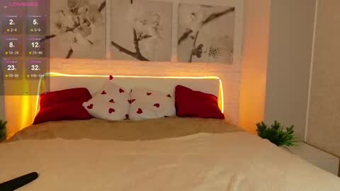 Tiffany online show from March 12, 3:18 pm