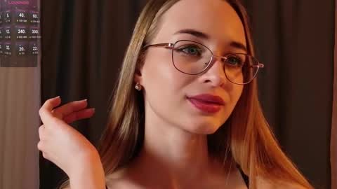 Tiffany online show from March 16, 3:16 pm