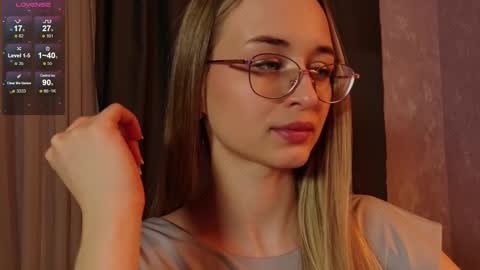 Tiffany online show from March 28, 3:11 pm