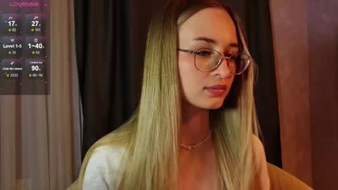 Tiffany online show from March 30, 3:13 pm