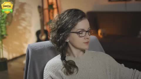 tiffanyriox online show from February 26, 12:53 am