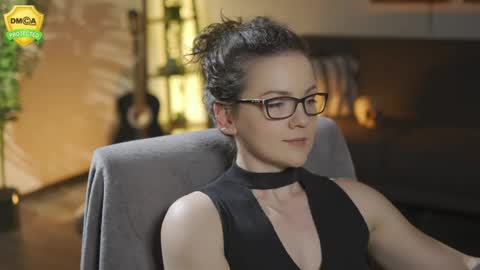 Snapshot of tiffanyriox chatting on May 7, 11:43 pm tiffanyriox online show from May 7, 11:43 pm