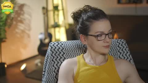 Snapshot of tiffanyriox chatting on May 27, 11:46 pm tiffanyriox online show from May 27, 11:46 pm