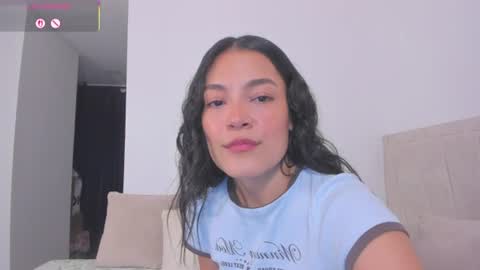 Snapshot of tiffanyrusso chatting on July 27, 5:36 am TIFFANY online show from July 27, 5:36 am